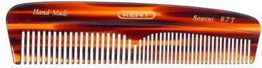 KENT Taschenkamm R7T