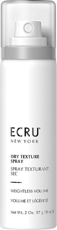 ECRU New York Dry Texture Spray 70 ml