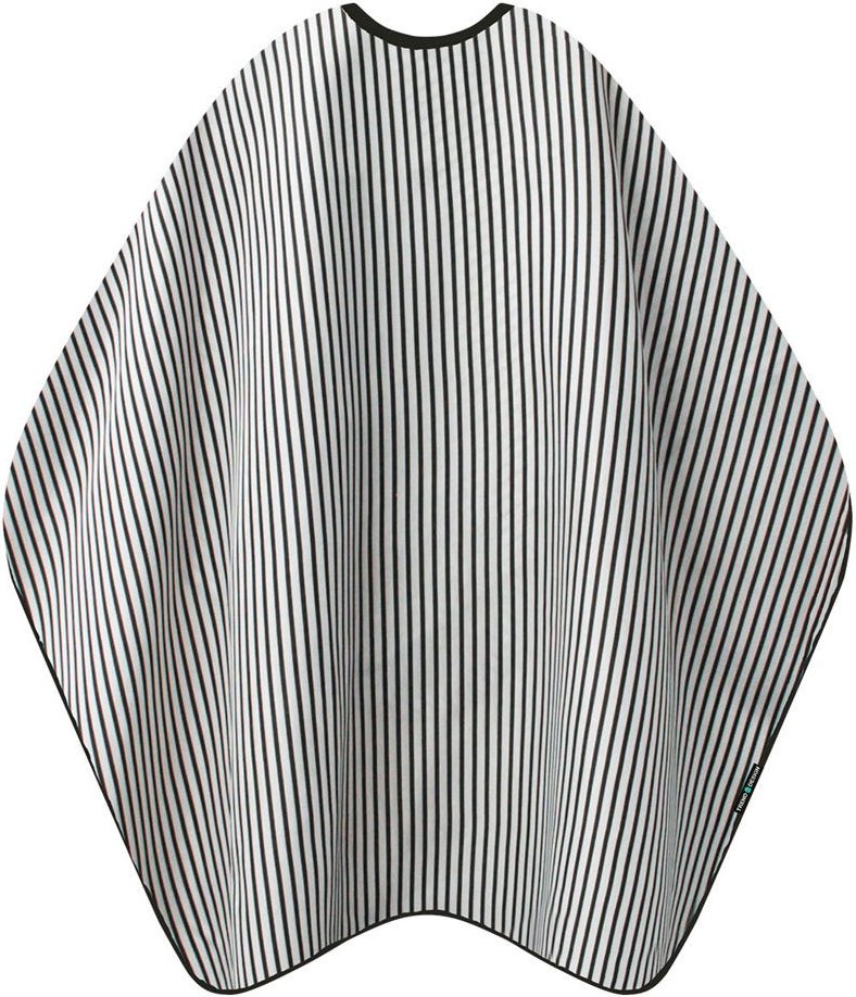 Trend-Design Barber Cape
