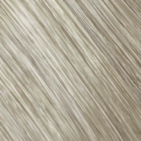 Goldwell Topchic Haarfarbe 11V hellerblond-violett