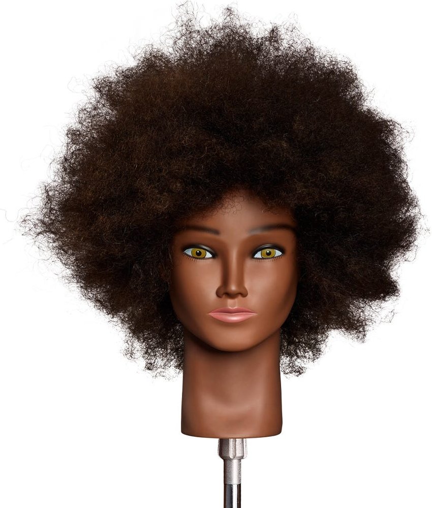 L'IMAGE Trainingskopf Marsha