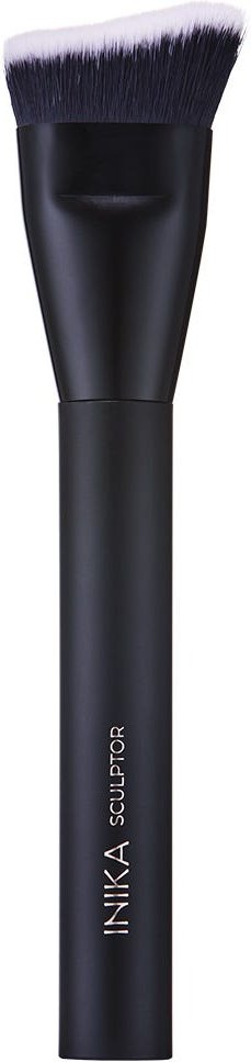 INIKA Sculptor Brush
