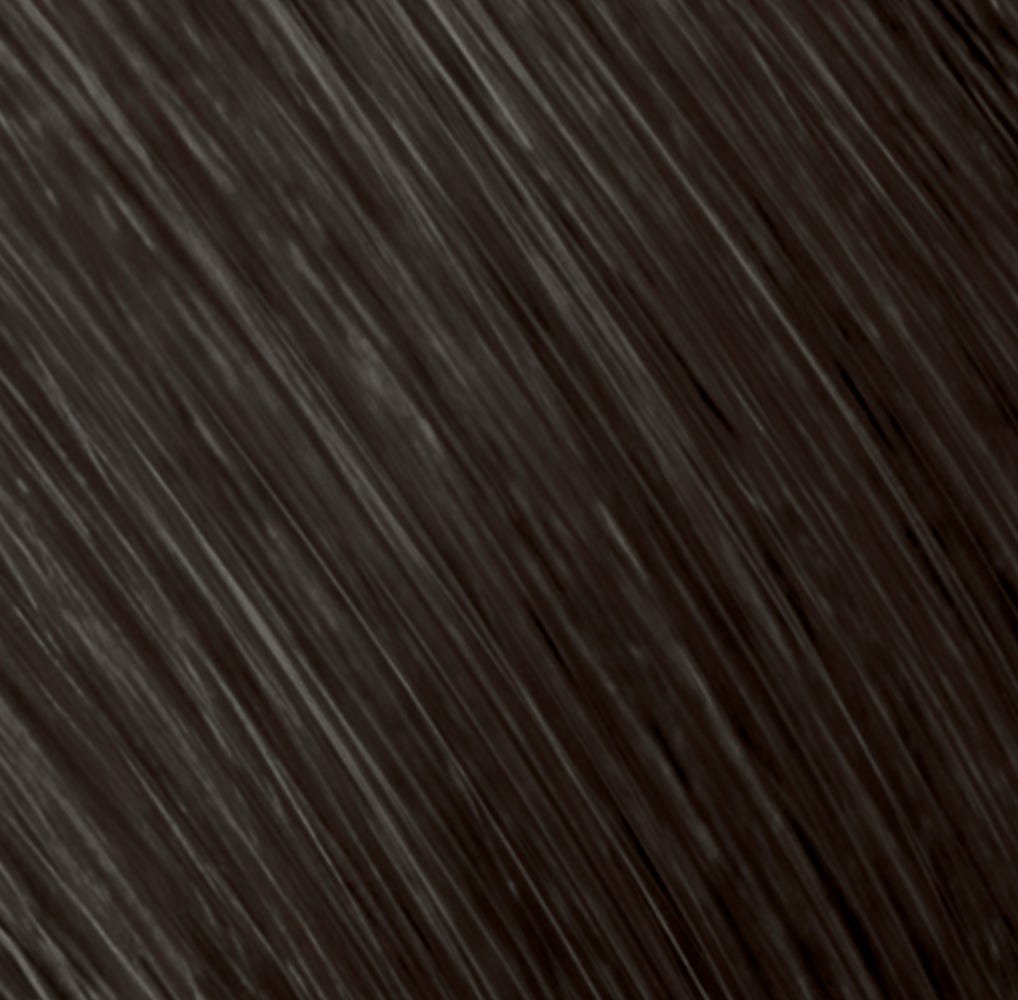 Goldwell Colorance 5MB Jadebraun Dunkel Haarfarbe 120 ml