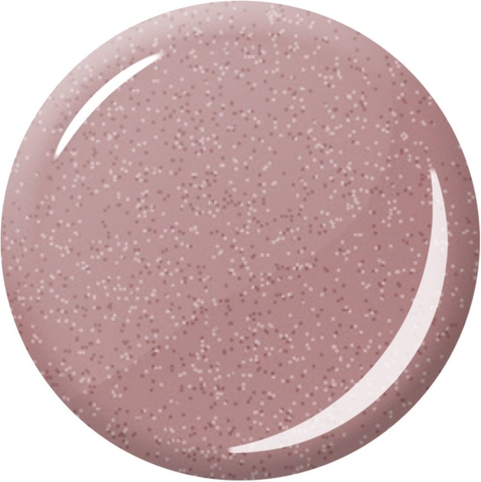 Alessandro Striplac Uv Colour Panama Hut Shimmer 6,5 ml