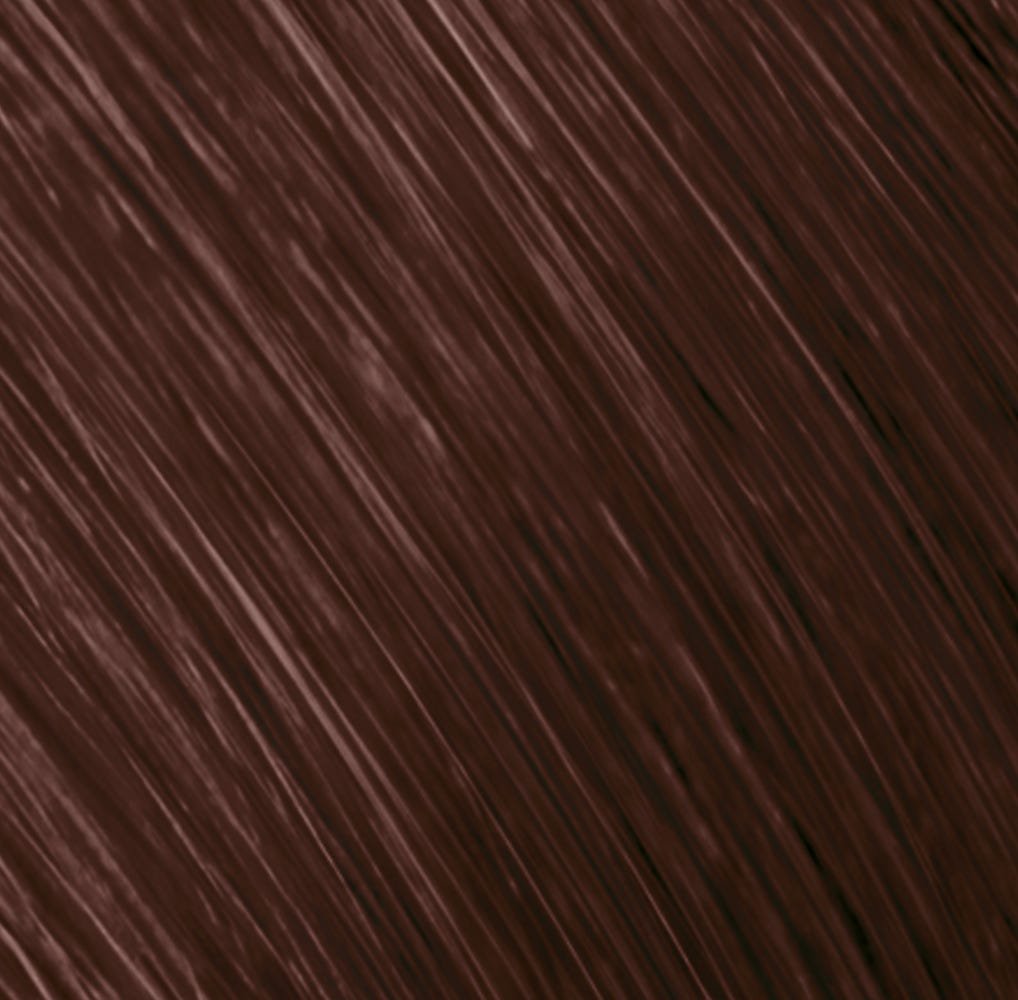 Thumbnail - Goldwell Colorance 5RB Rotbuche Dunkel Haarfarbe 60 ml