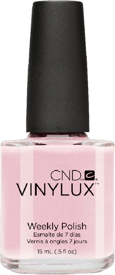 CND Vinylux Romantique #142 15 ml