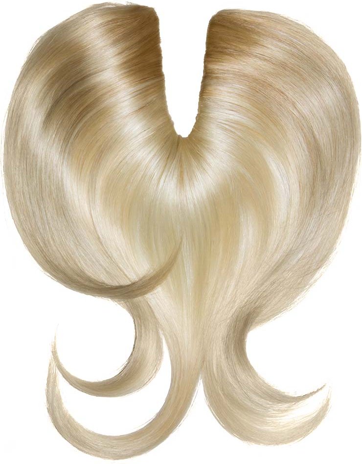 Balmain Volume Superieur Clip-In Memory Hair Stockholm