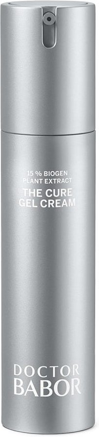 Thumbnail - BABOR The Cure Gel Cream 50 ml