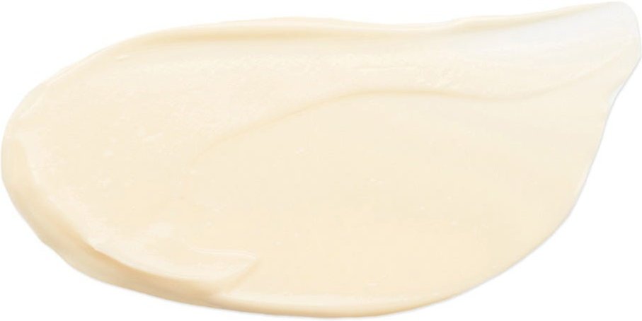 Perricone MD Hypoallergenic Clean Correction Firming & Brightening Eye Cream 15 ml