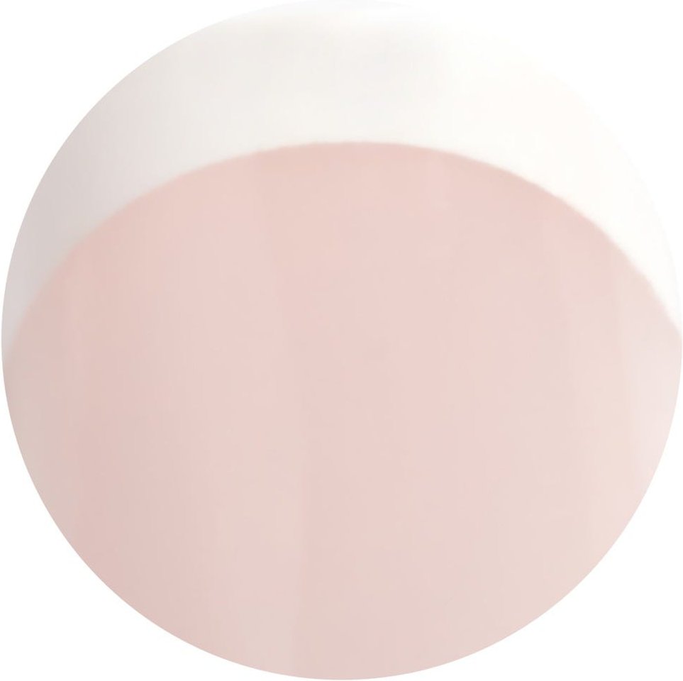 OPI xPRESS/ON French Press Press-On Nägel 30 Stück