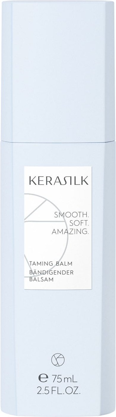 Kerasilk Bändigender Balsam 75 ml