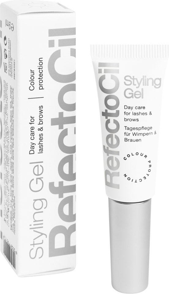 Refectocil Styling Gel 9 ml