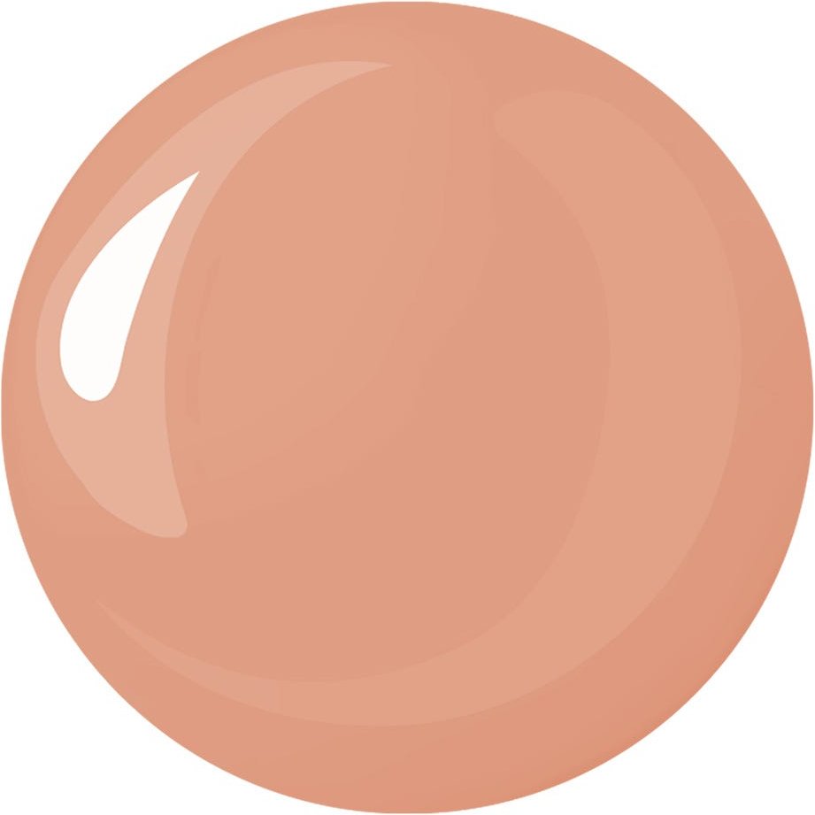 alessandro International Express Nail Hardener Hazelnut 10 ml