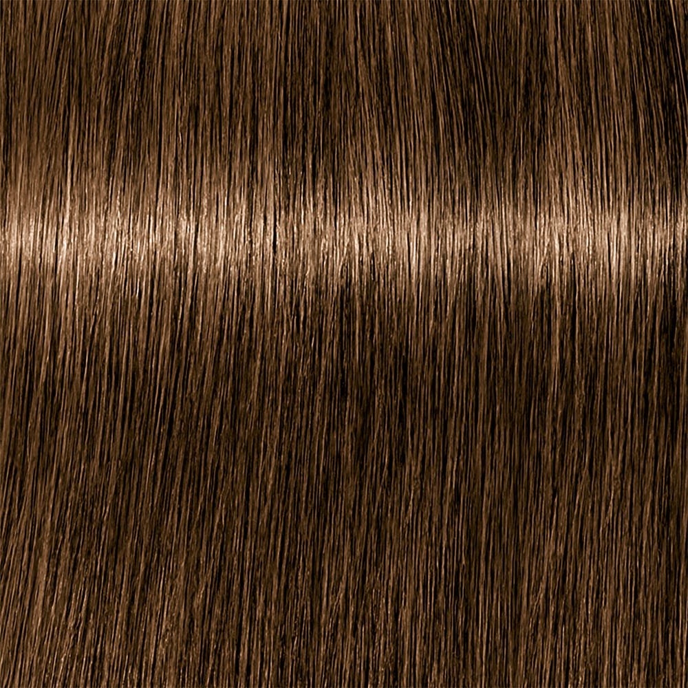 Schwarzkopf Igora Zero Amm 5-00 Hellbraun Natur Extra 60 ml