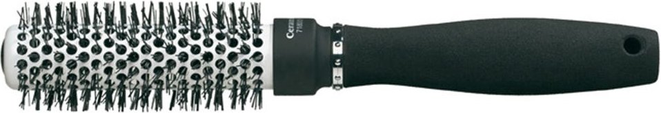 Comair Fönbürste Ceramichülse 25/40 mm