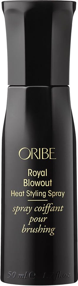 Oribe Signature Blowout Heat Styling Spray 50 ml