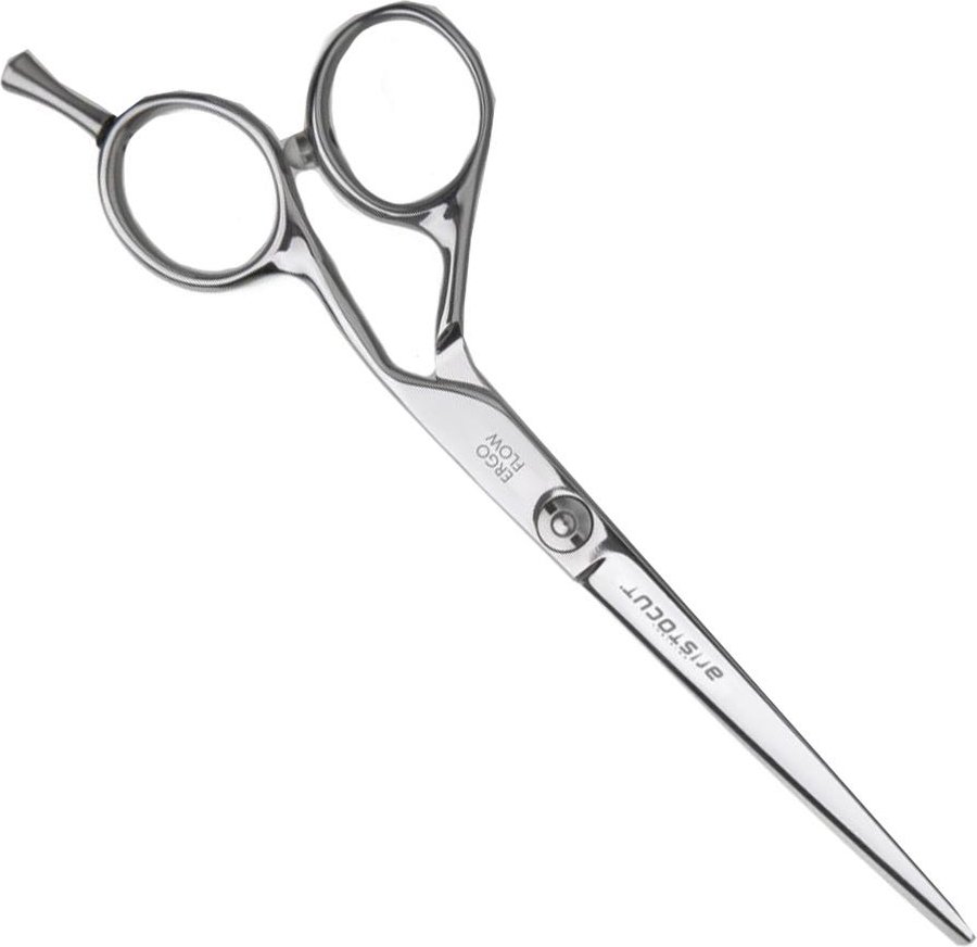 Aristocut Haarschneideschere Ergo-Flow SLIM 5.5