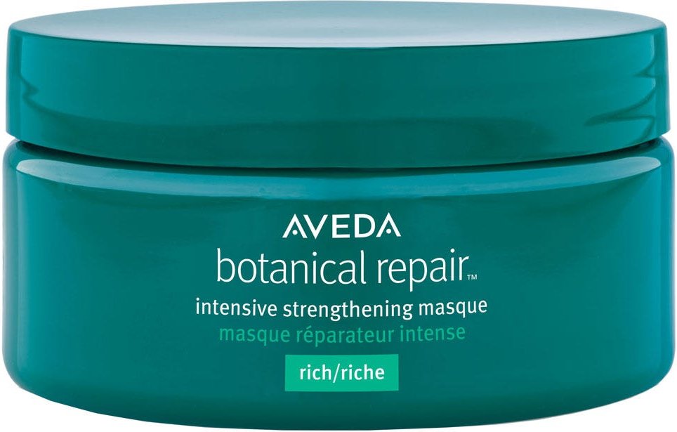 AVEDA Botanical Repair Intensive Strengthening Masque rich 25 ml