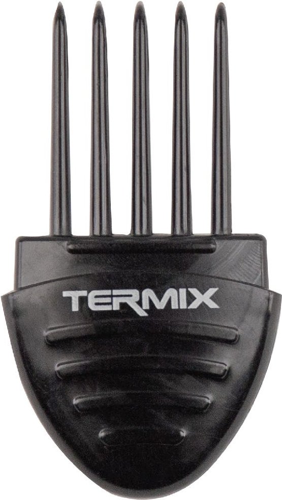 Termix Bürstenreiniger