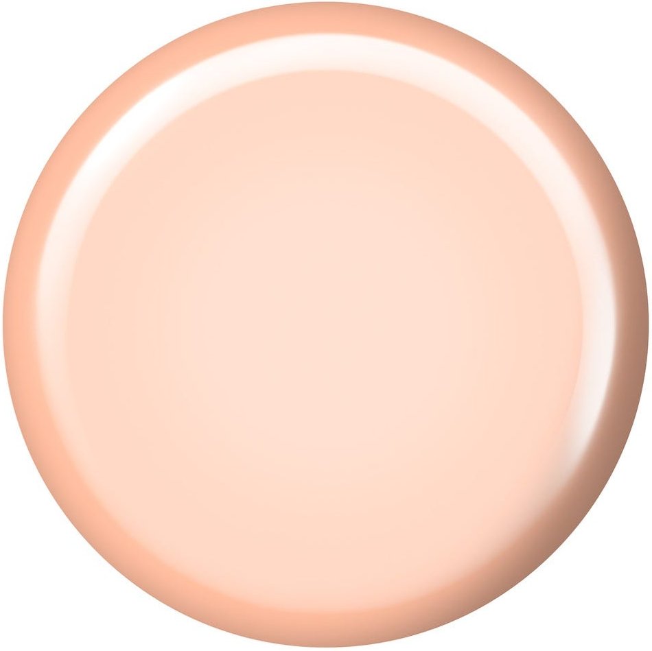 OPI Nail Lacquer Nagellack Pear-Clutching Behavior 15 ml