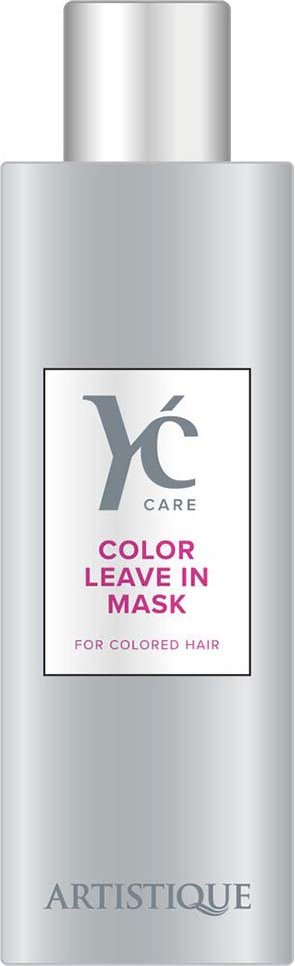 Artistique You Care Color Leave in Mask 125 ml