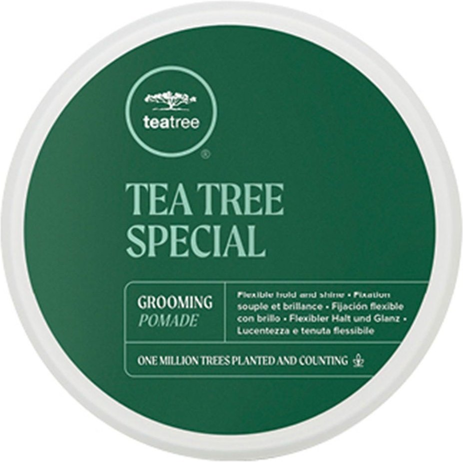 Paul Mitchell Tea Tree Collection Grooming Pomade