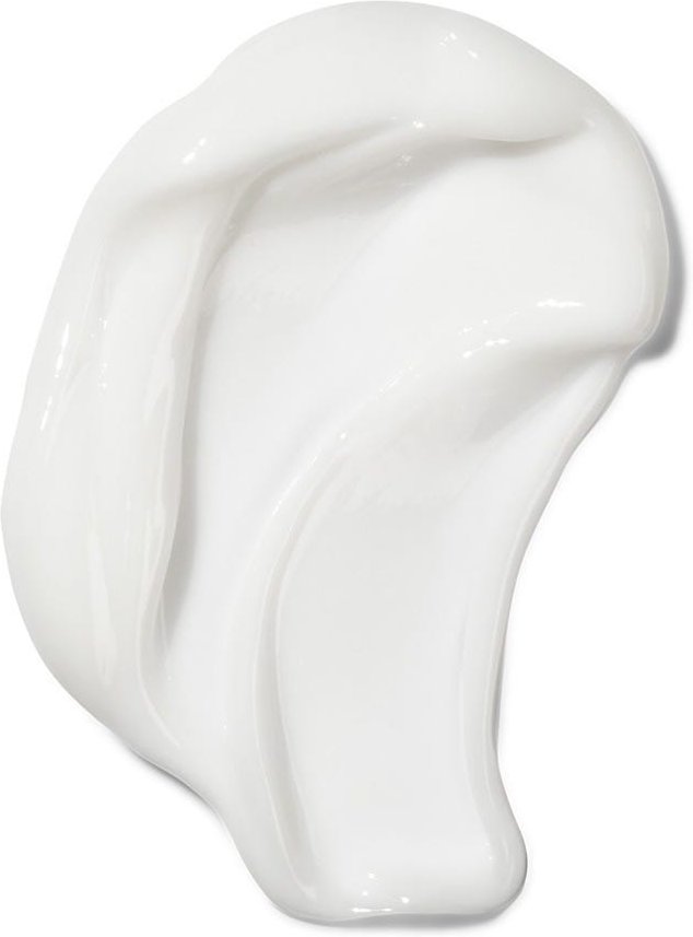 Authentic Beauty Concept Hydrate Mask 200 ml