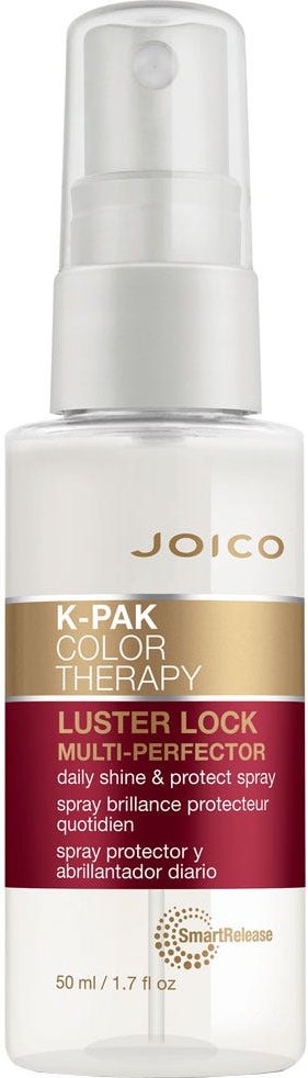 Joico K-Pak Color Therapy Luster Lock Spray 50 ml