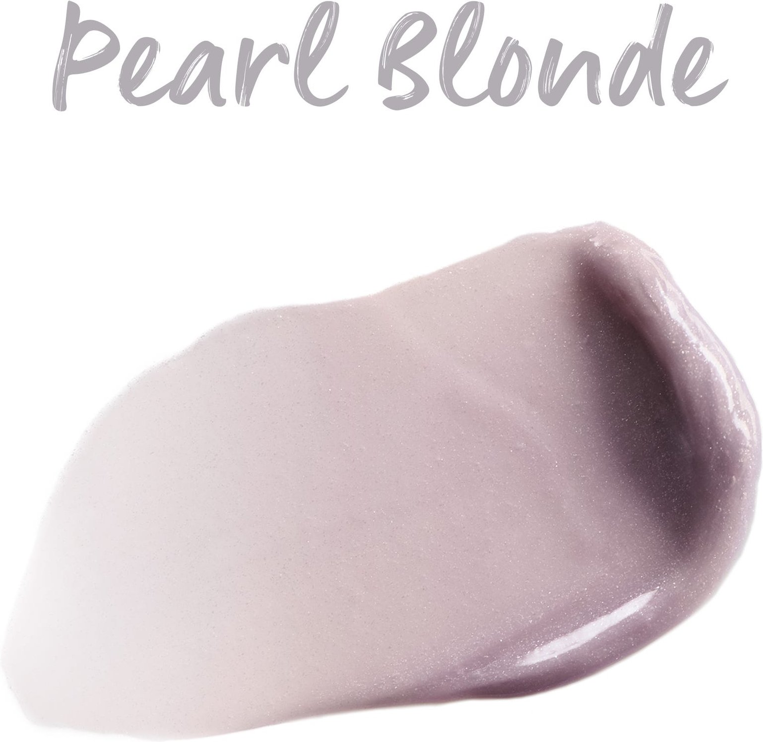 Wella Color Fresh Masks Pearl Blonde 500 ml