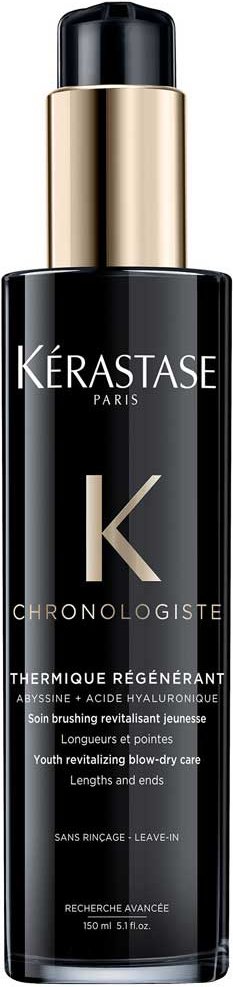 Kérastase Chronologiste Thermique Régénérant 150 ml