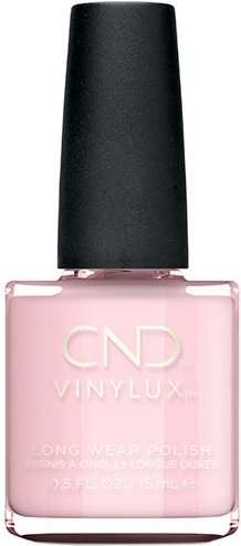 CND Vinylux Aurora #295 15 ml