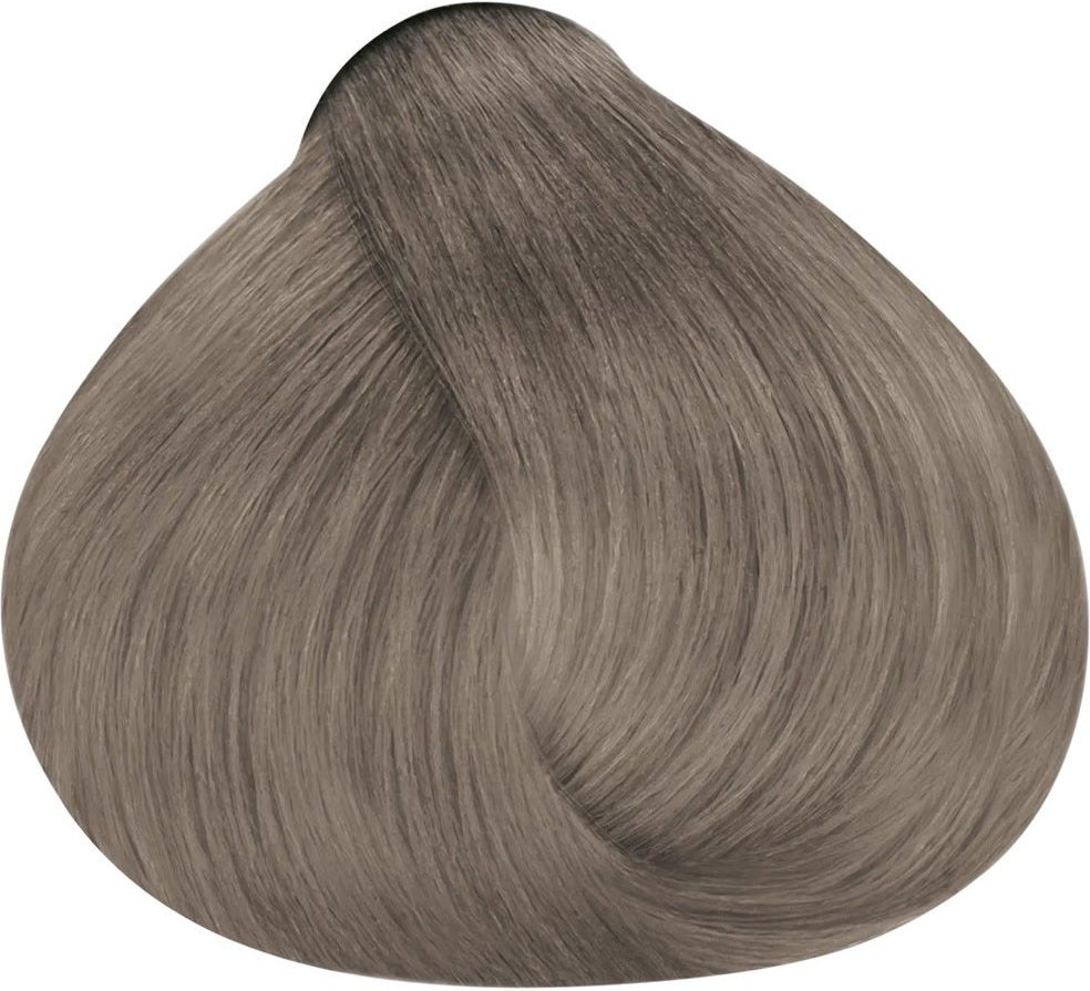 ALFAPARF MILANO Evolution of the Color 9.8 60 ml