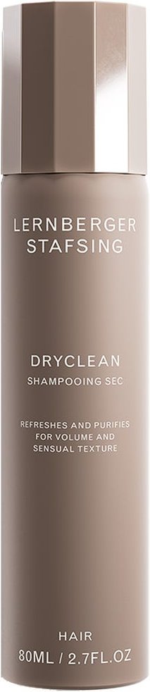Lernberger Stafsing DryClean Spray 80 ml