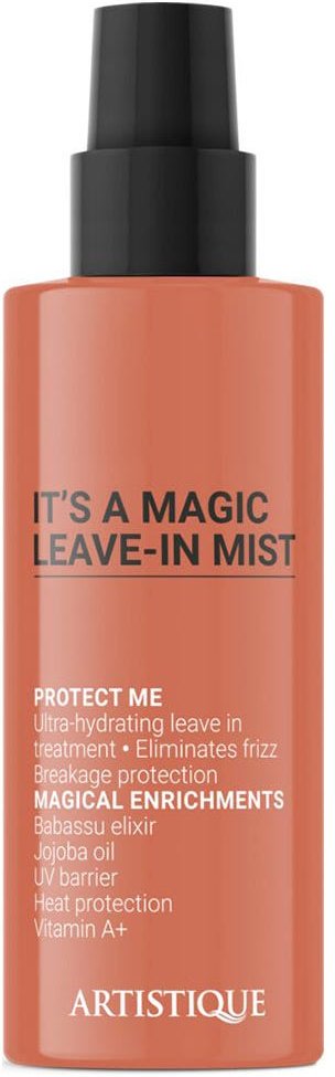 Artistique It's a Magic Leave in 150 ml