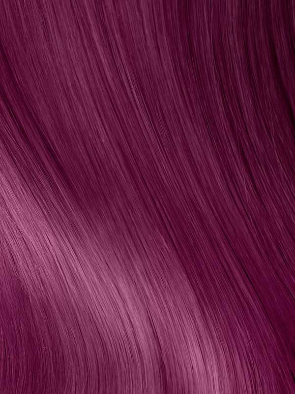 Revlon Revlonissimo Colorsmetique Cromatics C20 60 ml