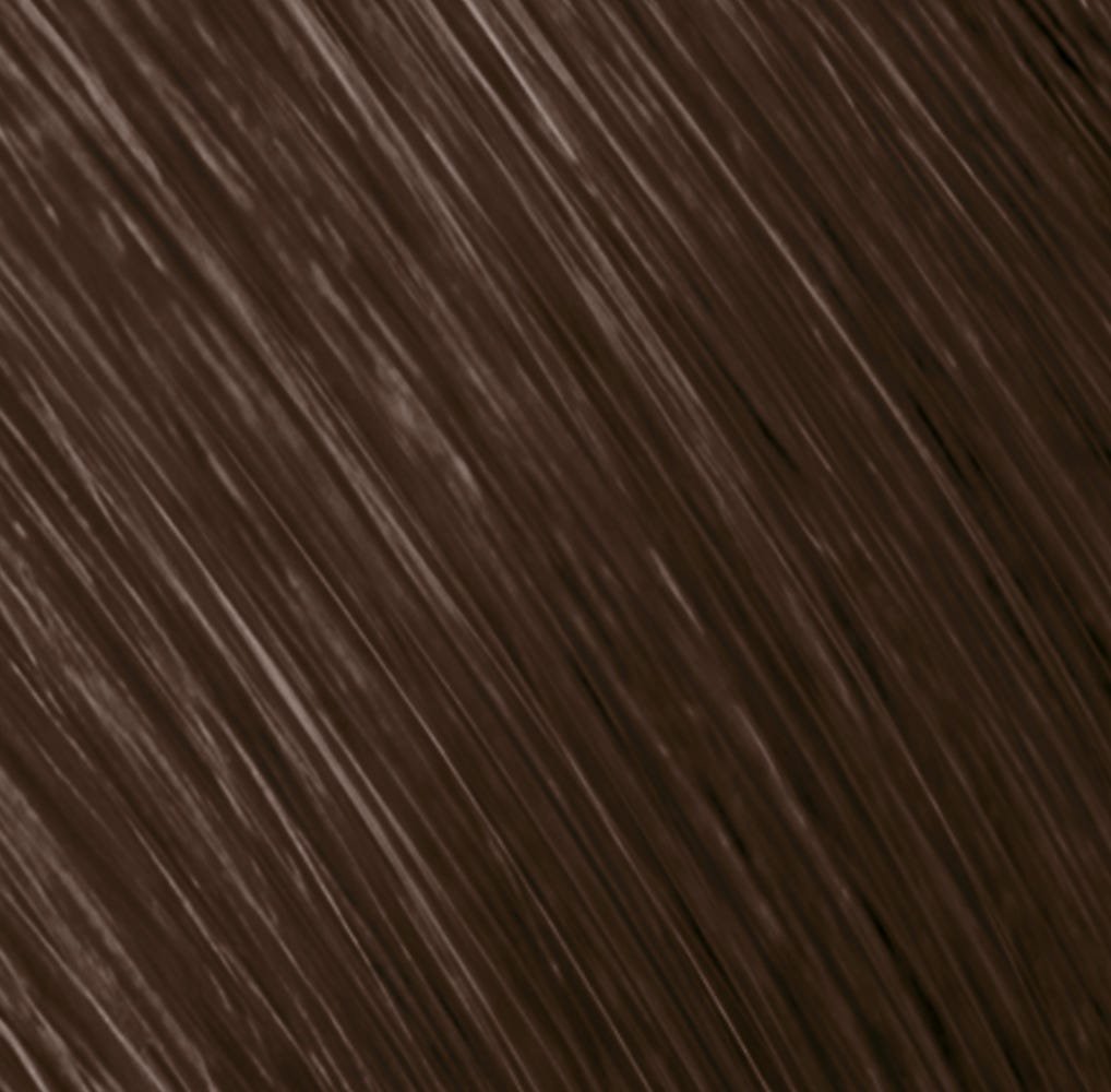 Goldwell Colorance 6NN Dunkelblond Extra Haarfarbe 120 ml