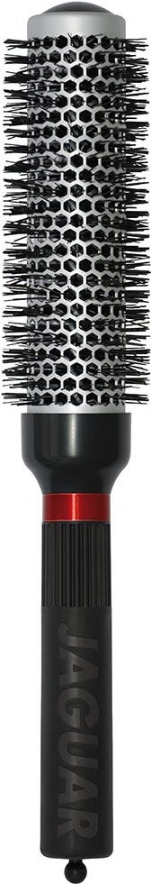 Jaguar Bürste T330 Long