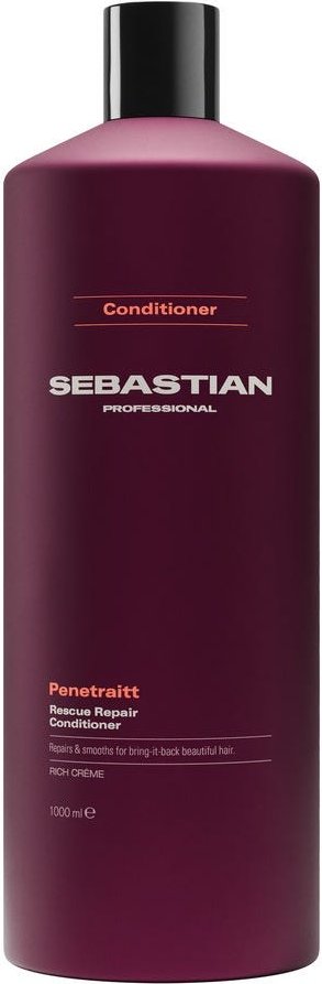 Sebastian Penetraitt Conditioner 1000 ml