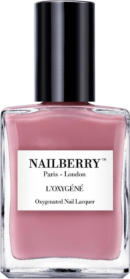 Nailberry Kindness 15 ml