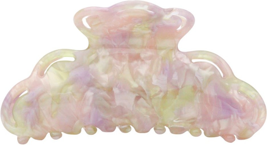 Sasstie Balette Jardin de Fleurs Haarklammer