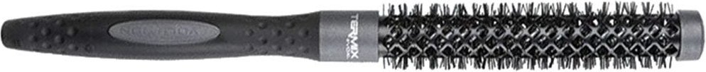 Termix EvoXL Rundbürste TX1117 17 mm