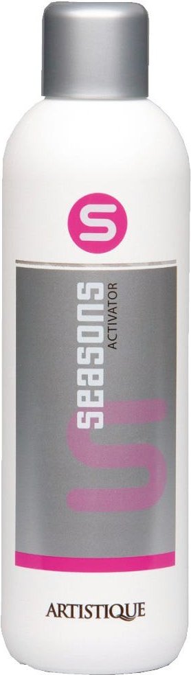 Artistique Seasons Activator 1000 ml