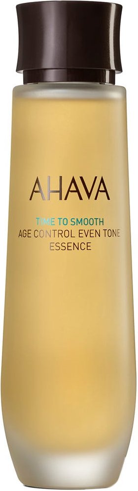 AHAVA Age Control Even Tone Essence 100 ml
