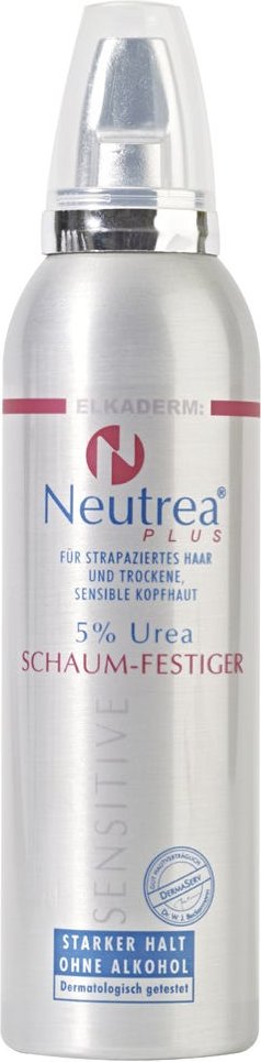 Neutrea Urea Schaumfestiger 200 ml