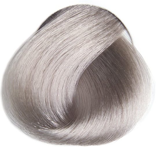 Selective ColorEvo Cremehaarfarbe 10.17 extra helles nordisch blond 100 ml