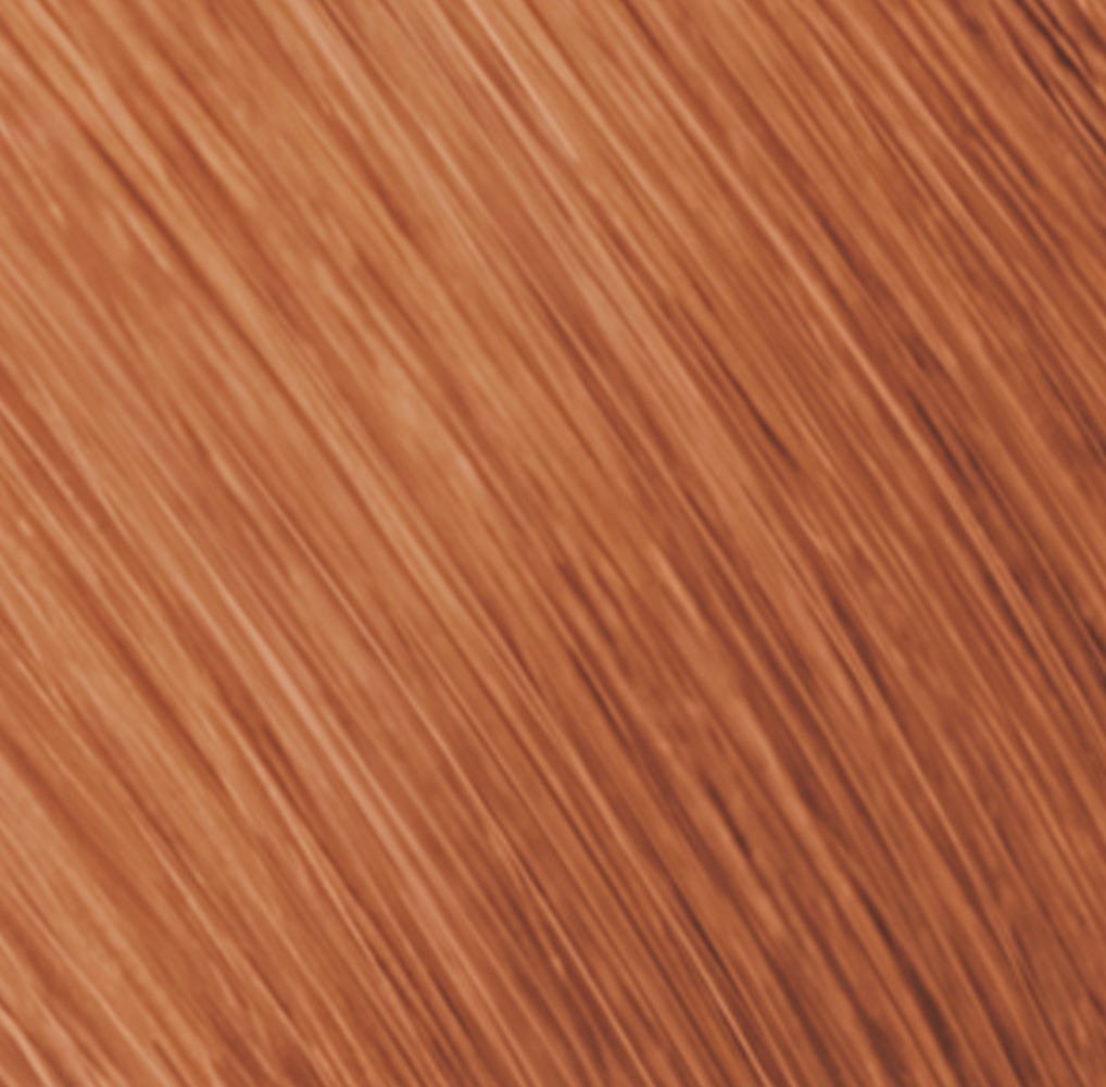 Goldwell Colorance 9KG Kupferblond Extra Hell Haarfarbe 120 ml