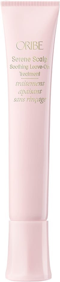 Oribe Serene Scalp Leave-On Treatment 50 ml