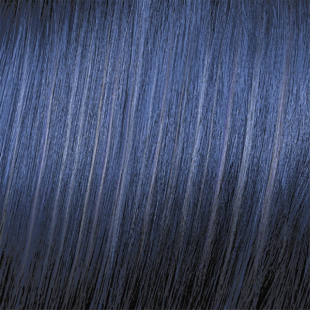 MOOD Moody Blau 100 ml