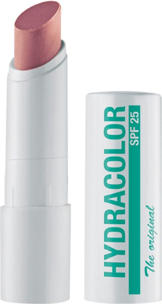 Hydracolor Rose FB 23