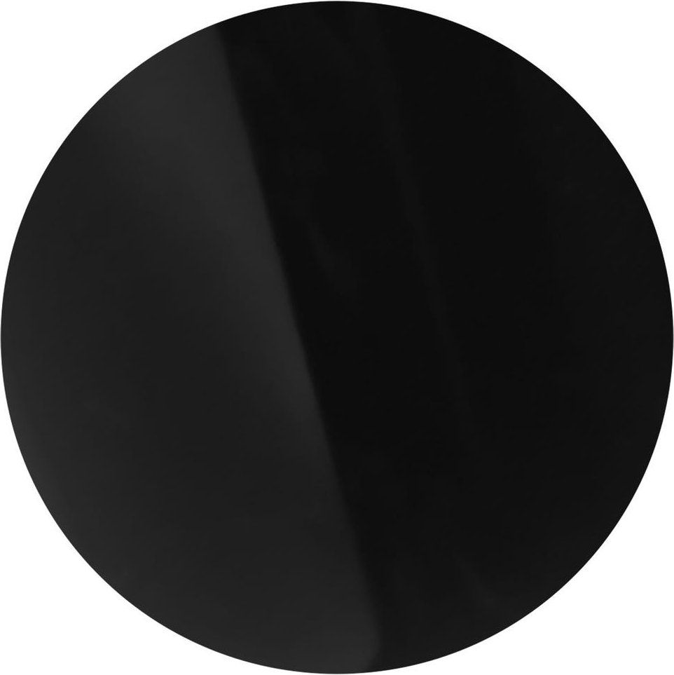 OPI xPRESS/ON Lady in Black Press-On Nägel 30 Stück